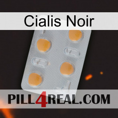 Cialis Black 24